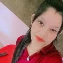 Reet V. Tuition trainer in Tapa