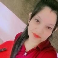 Reet V. Class I-V Tuition trainer in Tapa