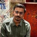 Photo of Ayan Paul