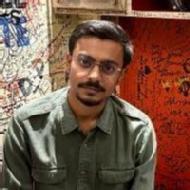 Ayan Paul Engineering Diploma Tuition trainer in Kolkata