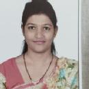 Photo of Poonam A.
