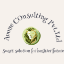Photo of Aoone Consulting Pvt Ltd