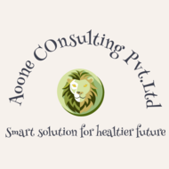 Aoone Consulting Pvt Ltd Soft Skills institute in Ahmedabad