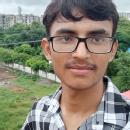 Photo of Nishu