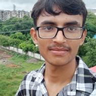 Nishu Class 12 Tuition trainer in Lucknow