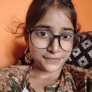 Photo of Vaishnavi S.