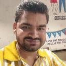 Photo of Ravi Ray