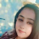 Photo of Jashanpreet K.