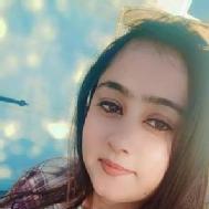Jashanpreet K. Class 9 Tuition trainer in Gurdaspur