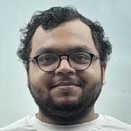 Shivam Class 10 trainer in Delhi