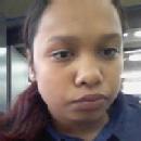 Photo of Rasya M.