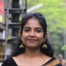 Photo of Hari Priya .