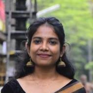 Hari Priya . Vocal Music trainer in Ponani