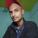 Photo of Deepak Singh