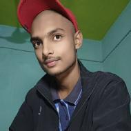Deepak Singh Class 10 trainer in Delhi