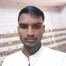 Photo of Suraj Yadav