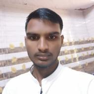 Suraj Yadav Class 10 trainer in Sachin