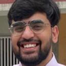 Photo of Yuvraj Chugh