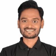 Rahul Kumar Class 12 Tuition trainer in Faridabad