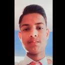 Photo of Amardeep Mishra