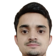 Dhrub Singh Pawar Class 12 Tuition trainer in Jammu
