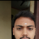 Photo of Pavithran P