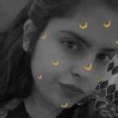 Photo of Samiksha