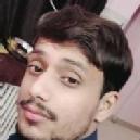 Photo of Dheeraj Kumar Tripathi