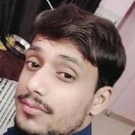 Dheeraj Kumar Tripathi Nursery-KG Tuition trainer in Tizara