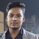 Photo of Suhel Alam