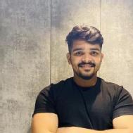 Savya Sahu Personal Trainer trainer in Raipur