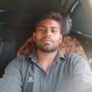 Photo of Punia Monu