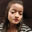 Varsha K. photo