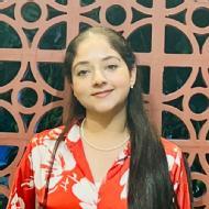 Jasmeen S. BCom Tuition trainer in Bazpur