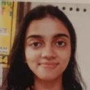 Ketki M. Private Tuitions trainer in Palghar