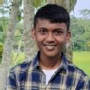 Photo of Jagannath Kundu