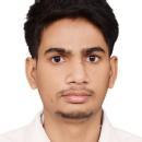Photo of Mohammad Imran