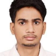 Mohammad Imran Class 10 trainer in Aligarh