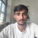 Photo of Akhlesh Meena