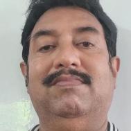 Biman Guha Thakurta Class 7 Tuition trainer in South 24 Parganas