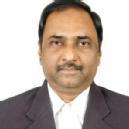 Vivek Rajsekhar photo