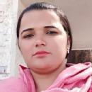 Photo of Navraj S.