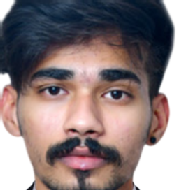 Tanush Nagesh Class I-V Tuition trainer in Barwani