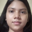 Photo of Pooja