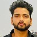 Photo of Shiv Kumar