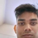 Photo of Vivekanand Pandey