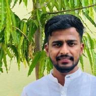 Harshal Vaishnav B Ed Tuition trainer in Dungarpur