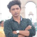 Photo of Nitesh Yadav