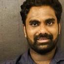 Photo of Ajay Kumar Seethini