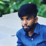 Navneet Kumar Pharmacy Tuition trainer in Begusarai
